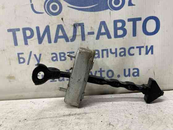 Ограничитель двери Mazda 6 2012- GHP9-58-270 (Арт. 81734) Київ