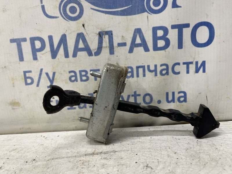 Ограничитель двери Mazda 6 2012- GHP9-58-270 (Арт. 81734) Київ - зображення 2