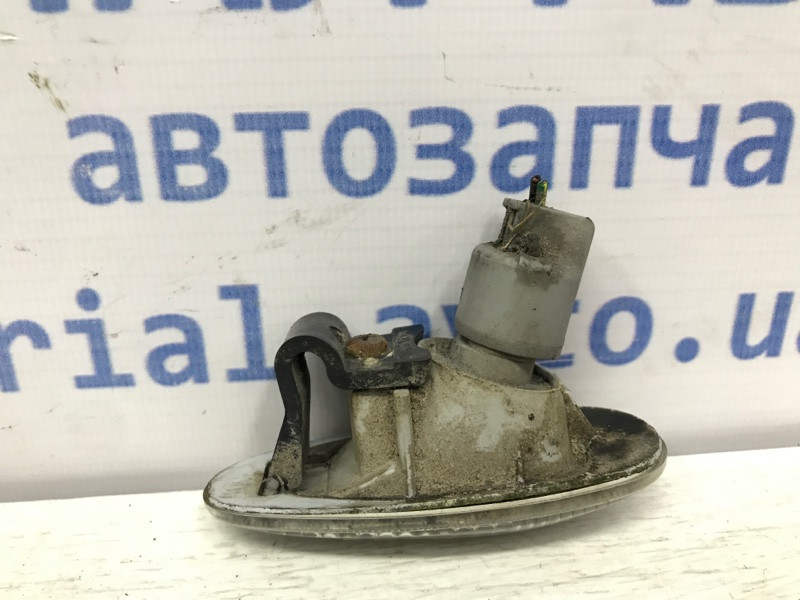 Повторитель поворотника Mitsubishi Outlander CU 2.4 БЕНЗИН 4G69 2003 (б/у) Київ - зображення 3