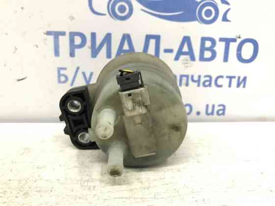 Бачок главного тормозного цилиндра Mitsubishi Outlander 2003-2006 MR370276 (Арт. 43869) Київ