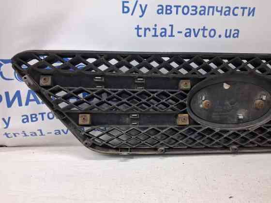 Решетка радиатора Kia Ceed ED 1.6 DIESEL D4FB 2006 (б/у) Київ