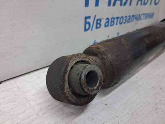 Амортизатор задний Nissan X-Trail 2014-2021 E62104CB0D (Арт. 84462) Київ