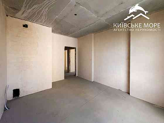 продажа 2-к квартира Киев, Днепровский, 100000 $ Київ