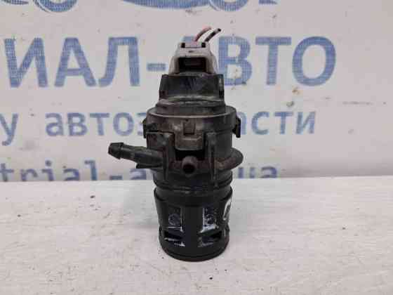 Насос омывателя стекла Mazda CX 7 2006-2012 8603109120 (Арт. 59310) Киев