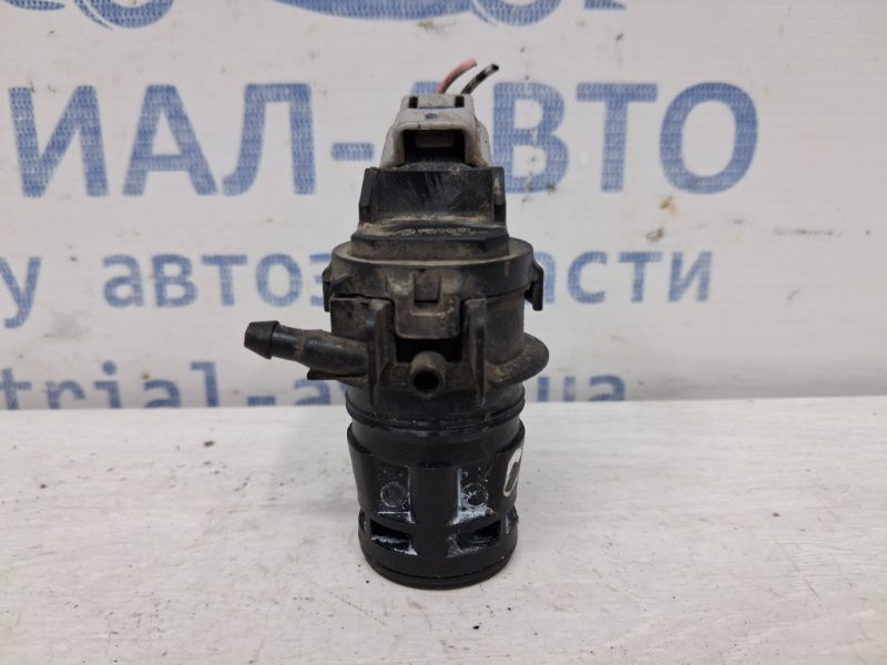 Насос омывателя стекла Mazda CX 7 2006-2012 8603109120 (Арт. 59310) Киев - изображение 3