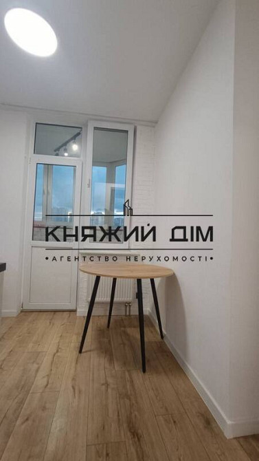 ПЕРША ЗДАЧА !!! Оренда 1-кімнатна квартира Дніпровський район вул. Сиваська 12/2 Код:11196973 Київ - зображення 5