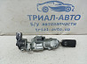 Замок зажигания Mazda 3 2003-2009 BP4K-66-150B (Арт. 82076) Киев