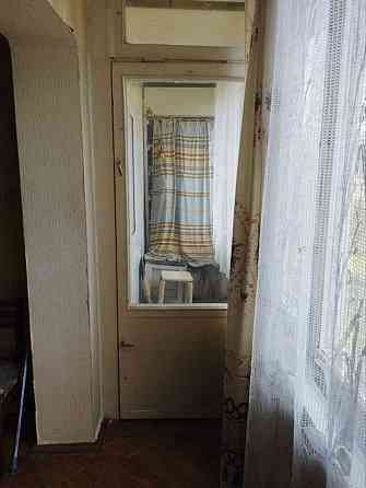 продажа 1-к квартира Киев, Деснянский, 41000 $ Киев