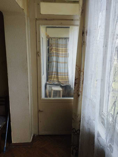 продажа 1-к квартира Киев, Деснянский, 41000 $ Киев - изображение 2