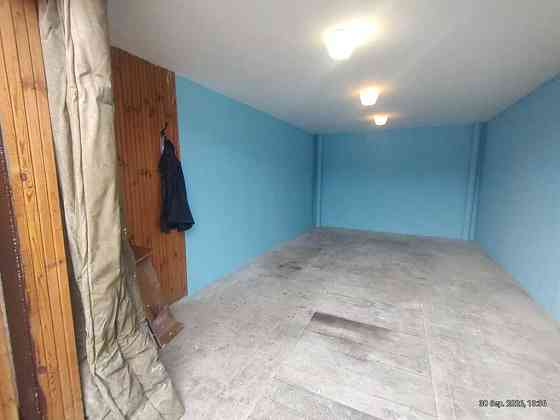 продажа отдельно стоящий гараж Киев, Деснянский, 23000 $ Киев