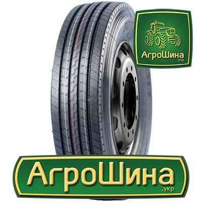 Грузовая шина Winda WD688 (рулевая) 315/70 R22.5 154/150M PR18 Київ