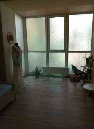 Продам. 2-к.кв. 1/3, 12-й квартал. вул.Інженерна Днепр