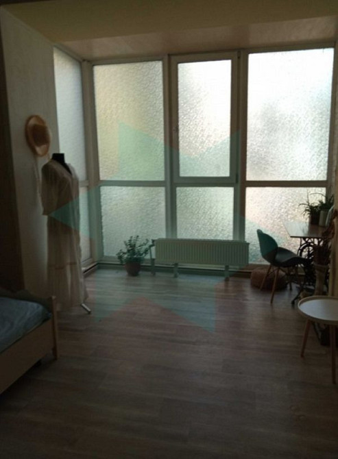 Продам. 2-к.кв. 1/3, 12-й квартал. вул.Інженерна Днепр - изображение 3