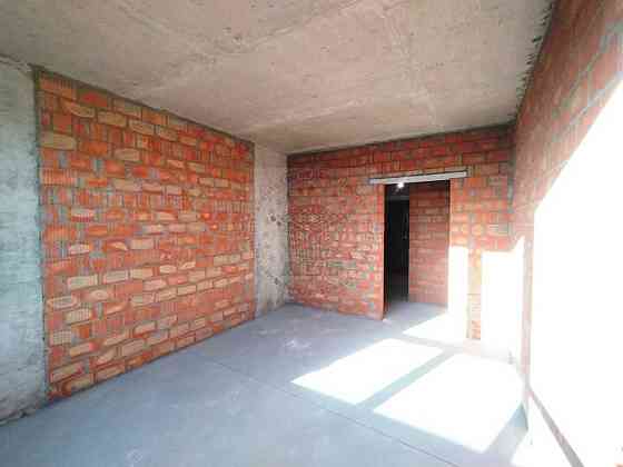 продажа 1-к квартира Киев, Святошинский, 72800 $ Київ