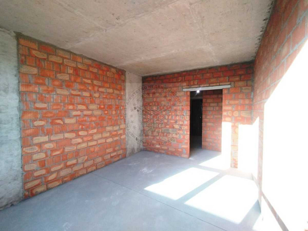 продажа 1-к квартира Киев, Святошинский, 72800 $ Київ - зображення 2