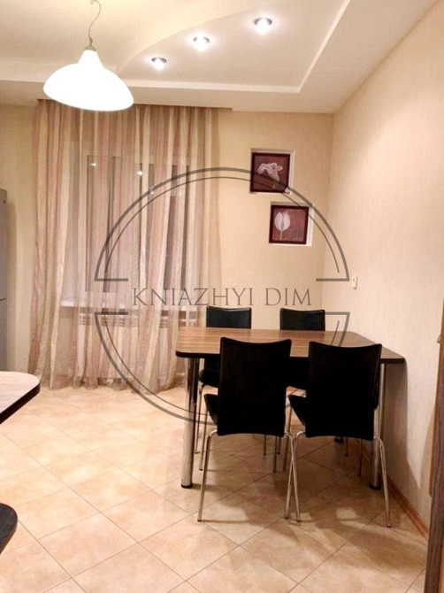 Продаж 1 комн. на М. Тимошенко м. Минская 5 мин. № 21137549 Київ - зображення 8