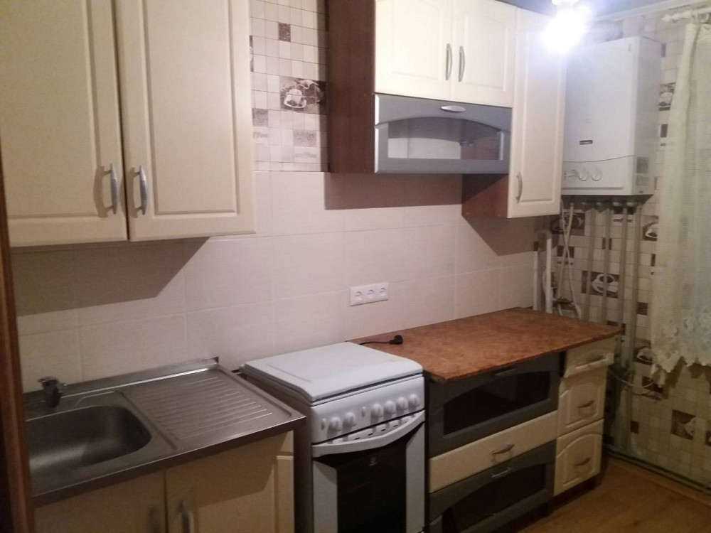 Сдам 2 к. квартиру, Ковалевка Кропивницький - зображення 8