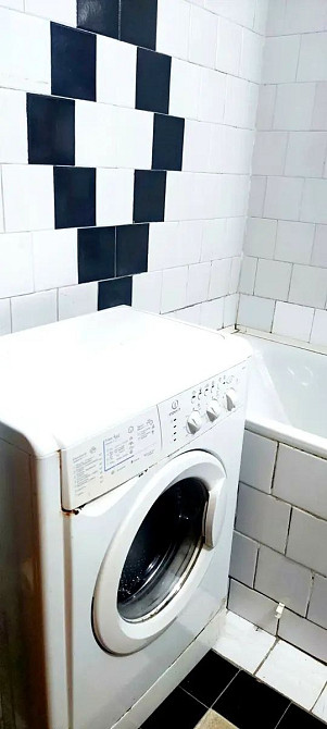 Сдам 1- ком. Королева / Глушко. Одеса - зображення 7