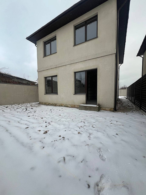 Терміново!Продам сімейний будинок на Таїрова - ідеально для родини, Одеса Одеса - зображення 12