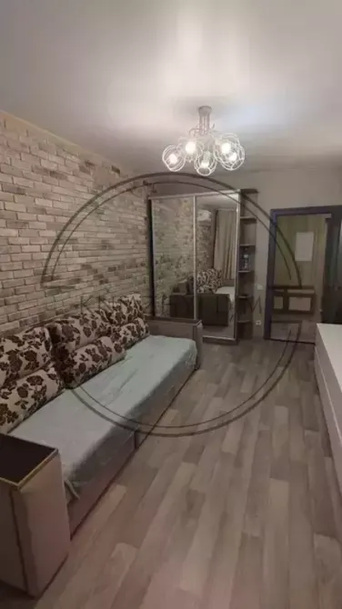 Є генератор, оренда 2-х км. квартири метро Васильківська, ЖК Амурский код 11202171 Київ - зображення 2