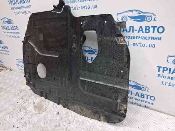 Защита двс Kia Ceed 2006-2012 291101H300 (Арт. 78848) Киев