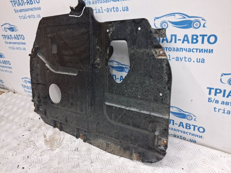 Защита двс Kia Ceed 2006-2012 291101H300 (Арт. 78848) Київ - зображення 2