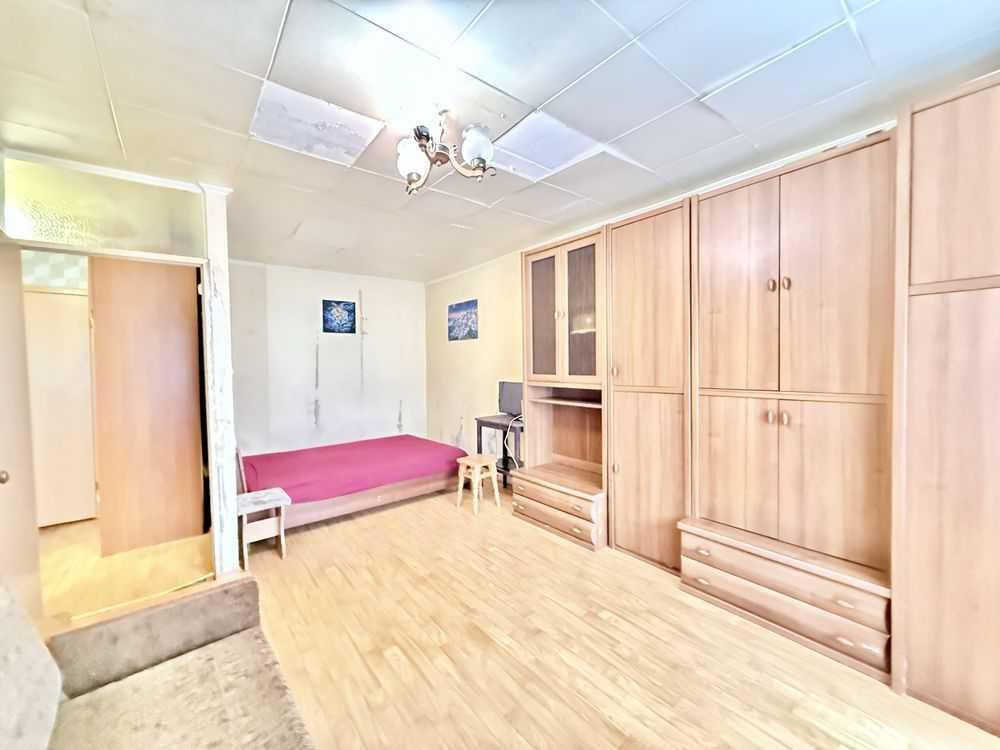 продажа 1-к квартира Киев, Оболонский, 45999 $ Київ - зображення 7