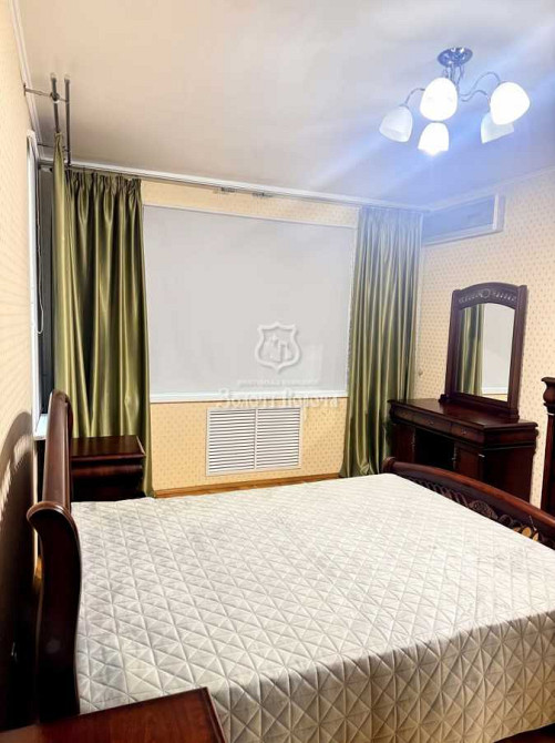 продажа 2-к квартира Киев, Голосеевский, 135000 $ Киев - изображение 6