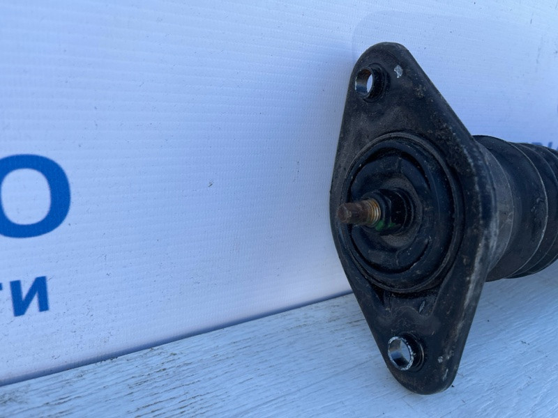 Амортизатор задний Kia Optima TF 2.4 БЕНЗИН G4KJ 2010 (б/у) Київ - зображення 4