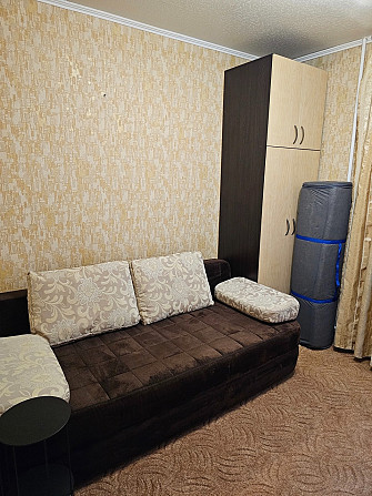 Сдам в аренду 4-к квартиру + гараж по ул. Дарницкая / пр. Слобожанский Днепр - изображение 6