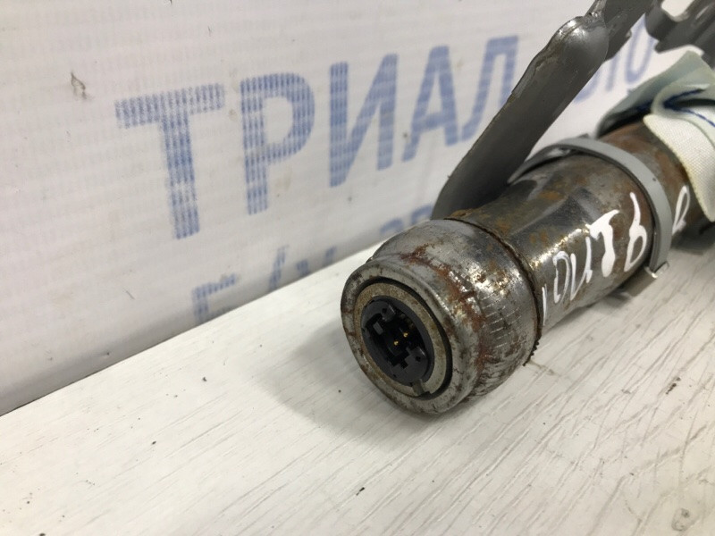 Airbag потолка(шторка) правый Subaru Outback 2014-2021 98251AL060 (Арт. 54071) Киев - изображение 3