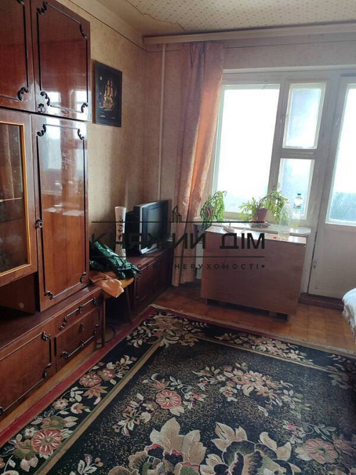 Оренда 1 км. квартири, Мінський масив вул. Автозаводська,77 код 11203255 Київ - зображення 1