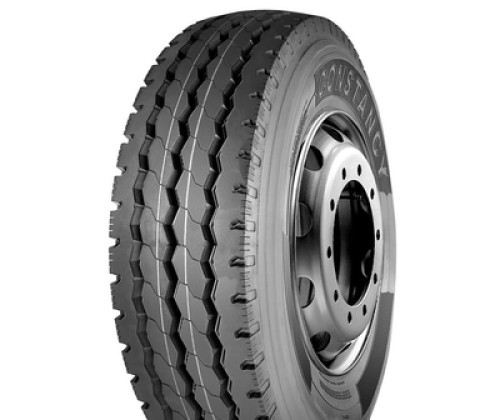 10 R20 Constancy 897 149/146K Универсальная шина Киев - изображение 1