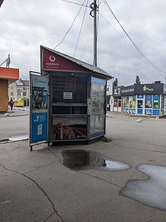 долгосрочная аренда торговые площади Киев, Днепровский, 12000 грн./мес. Киев - изображение 3