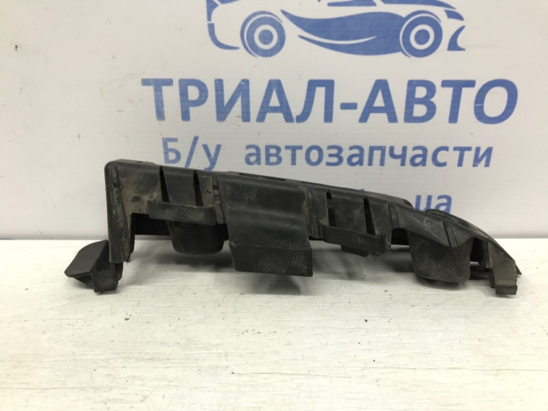 Кронштейн бампера задний левый Chevrolet Cruze 2009-2016 96962847 (Арт. 44297) Київ - зображення 2