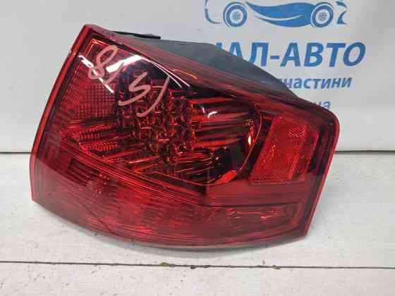 Фонарь задний внешний правый ACURA MDX 2010-2013  (Арт. 71445) Київ