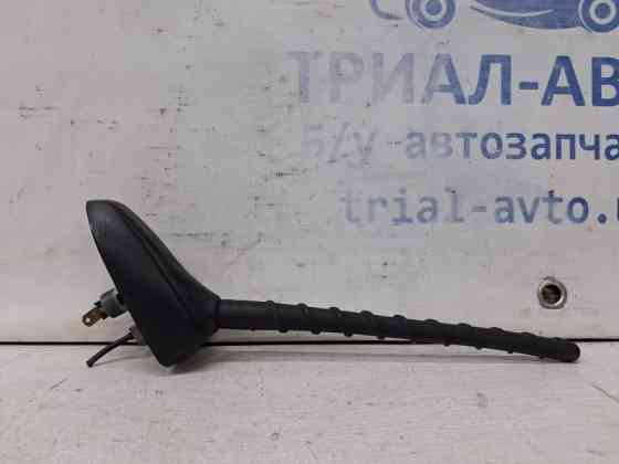 Антенна Kia Ceed ED 1.6 DIESEL D4FB 2006 (б/у) Киев