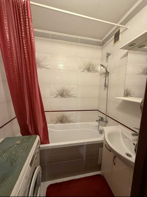 продажа 2-к квартира Киев, Оболонский, 75000 $ Київ - зображення 9