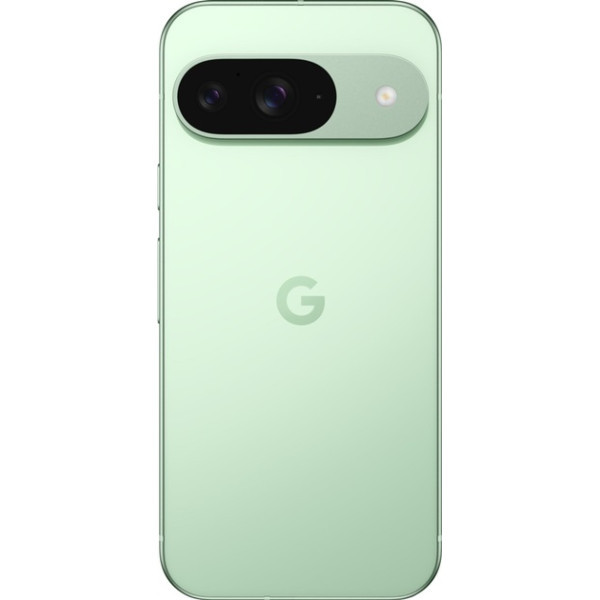 Смартфон Google Pixel 9 12/128GB Wintergreen USA Харьков - изображение 5