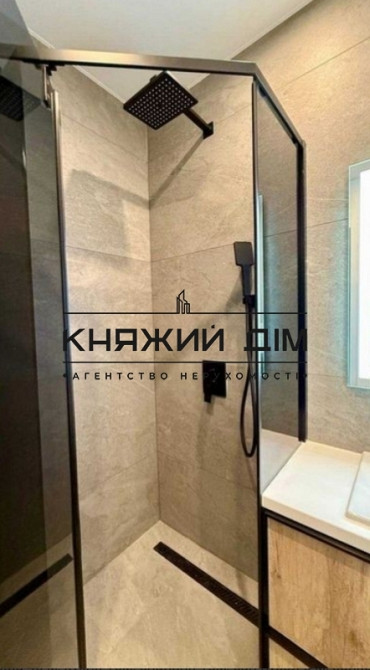 Оренда 1 кімнатна квартира ЖК Республіка КОД 11203864 Київ - зображення 12