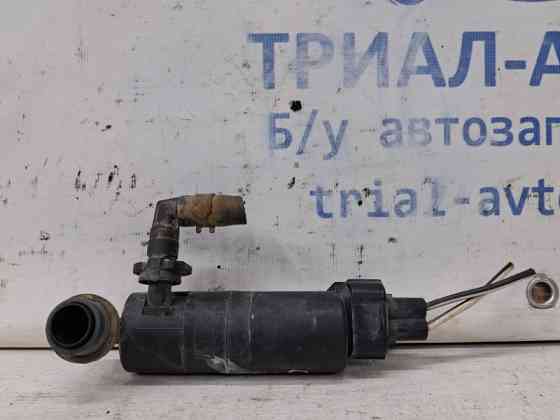 Насос омывателя фар Toyota Avensis T25 1.8 БЕНЗИН 1ZZFE 2002 (б/у) Киев