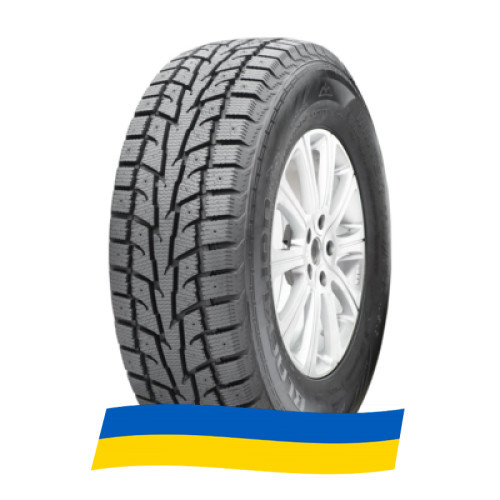245/55 R19 BlackLion W517 WinterTamer 103T Позашляхова шина Київ - зображення 2
