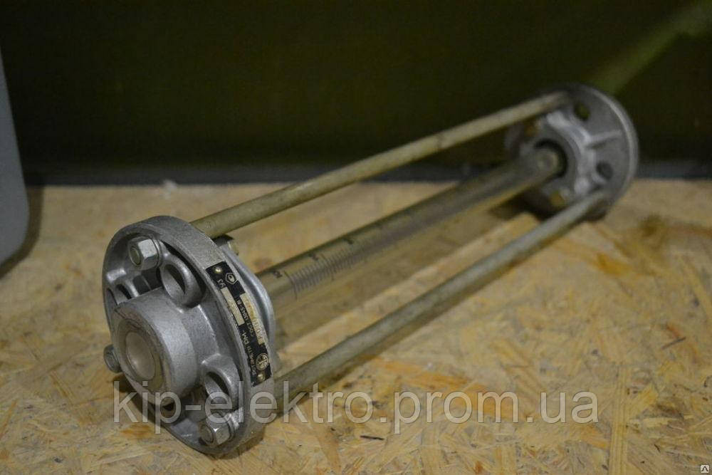 Ротаметр РМ-2,5ГУЗ (РМ-2,5ГУ3, РМ-2,5Г У3, РМ-2,5Г УЗ, РМ-2,5 ГУЗ, РМ 2,5ГУЗ, РМ-04-2,5ГУЗ, РМ) Київ - зображення 2