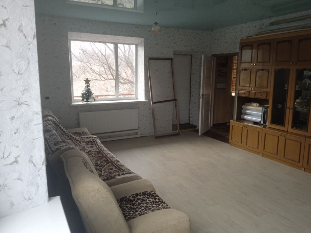 Продам. Дом 124 м.кв. 16 сот. Игрень. ул.Туркменская Днепр - изображение 1