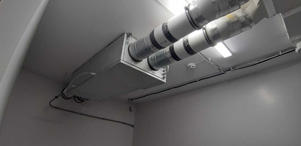 долгосрочная аренда офисное помещение Киев, Голосеевский, 1980 $/мес. Київ - зображення 3