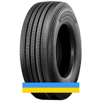 315/70 R22.5 Triangle TRS02 152/148M Рульова шина Киев