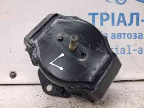 Подушка ДВС Mitsubishi Pajero Wagon 3 3.2 ДИЗЕЛЬ 4M41 1999 (б/у) Київ