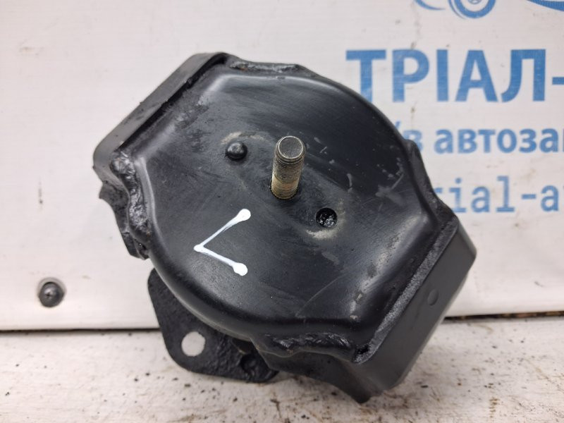 Подушка ДВС Mitsubishi Pajero Wagon 3 3.2 ДИЗЕЛЬ 4M41 1999 (б/у) Київ - зображення 1