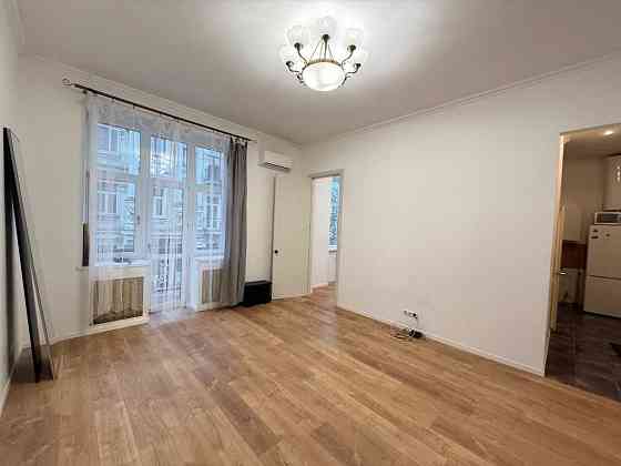 долгосрочная аренда 2-к квартира Киев, Шевченковский, 35000 грн./мес. Київ