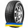 225/65 R17 Leao Winter Defender Ice I-15 SUV 102T Позашляхова шина Киев